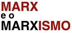 Revista Marx e o Marxismo – Revista do NIEP-Marx